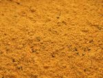 Select Baits mix boilies Hot Fish 2.5kg pachet complet - imagine 2
