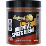 Select Baits Oriental Spices Blend 250g