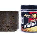 Select Baits pasta de boilies Belachan 400g