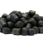 Select Baits pelete Halibut 3mm / 800g
