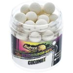Select Baits pop-up Coconut 12mm