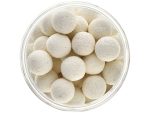 Select Baits pop-up Extreme Garlic 15mm - imagine 2