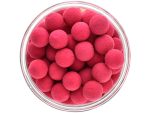 Select Baits pop-up micro Bubblegum 8mm 8mm - imagine 2