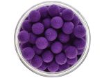 Select Baits pop-up micro Squid & Octopus 8mm Squid & Octopus 8mm - imagine 2