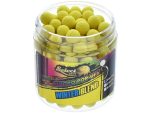 Select Baits pop-up micro Winter Blend 8mm 8mm