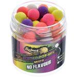 Select Baits pop-up Mixed Fluro No Flavour 12mm