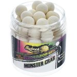 Select Baits pop-up Monster Crab 12mm