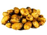 Select Baits Tiger Nuts XXL 3L - imagine 3