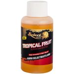 Select Baits Tropical Fruit 50ml