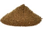 Select Baits Tuna Meal 1kg