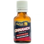 Select Baits ulei esential Cinnamon 20ml