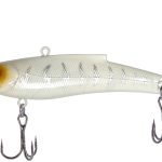 Select Regent Vib 80S 8cm 23g #11 S