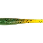 Select Target 4cm 087