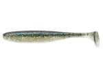 Shad Keitech Easy Shiner Bluegill Flash 418 20cm