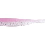 Shad Keitech Easy Shiner Bubblegum Shiner EA#08 11.4cm