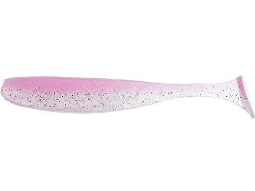 shad-keitech-easy-shiner-bubblegum-shiner-ea-08-1696339012-1 Shad Keitech Easy Shiner Bubblegum Shiner EA#08 11.4cm - imagine 1