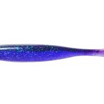 Shad Keitech Easy Shiner Electric June Bug 408 10cm