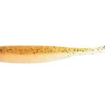 Shad Keitech Easy Shiner Electric Shrimp 445 10cm