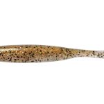 Shad Keitech Easy Shiner Golden Shad 321 5cm