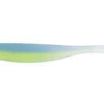 Shad Keitech Easy Shiner Ice Chartreuse PAL#03 11.4cm