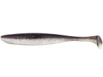 Shad Keitech Easy Shiner Kokanee Salmon 483 20cm
