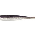 Shad Keitech Easy Shiner Kokanee Salmon 483 20cm