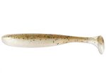 Shad Keitech Easy Shiner Matt Wakasagi 22 5cm