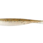 Shad Keitech Easy Shiner Matt Wakasagi 22 8.9cm