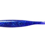 Shad Keitech Easy Shiner Midnight Blue 308 5cm