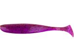 Shad Keitech Easy Shiner Mystic Spice PAL#13 12.5cm