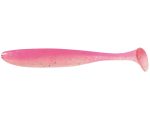 Shad Keitech Easy Shiner Natural Pink 011 8.9cm