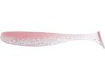 Shad Keitech Easy Shiner Pink Silver Glow EA#10 11.4cm