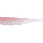 Shad Keitech Easy Shiner Pink Silver Glow EA#10 7.5cm