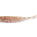 Shad Keitech Easy Shiner Sakura PP 108 5cm