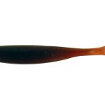 Shad Keitech Easy Shiner Scuppernong 008 5cm