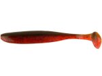 Shad Keitech Easy Shiner Scuppernong Red 435 7.5cm