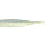 Shad Keitech Easy Shiner Sexy Shad 426 16.5cm