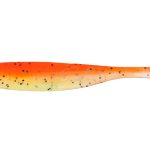 Shad Keitech Easy Shiner Spicy Mustard PAL#08 11.4cm