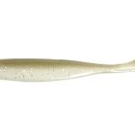 Shad Keitech Easy Shiner Tennessee Shad 429 11.4cm