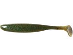 Shad Keitech Easy Shiner Yodogawa Craw 521 5cm