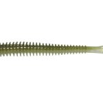 Shad Keitech Swing Impact Slim Baby Ayu 323 7.6cm
