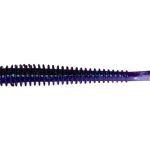 Shad Keitech Swing Impact Slim Electric June Bug 408 8.9cm
