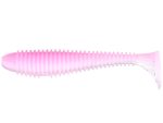 Shad Keitech Swing Impact FAT Bubblegum Shiner EA#08 7.2cm
