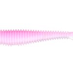 Shad Keitech Swing Impact FAT Bubblegum Shiner EA#08 8.4cm