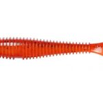 Shad Keitech Swing Impact FAT Delta Craw 407 9.6cm