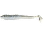 Shad Keitech Swing Impact FAT Electric Shad 440 12.1cm