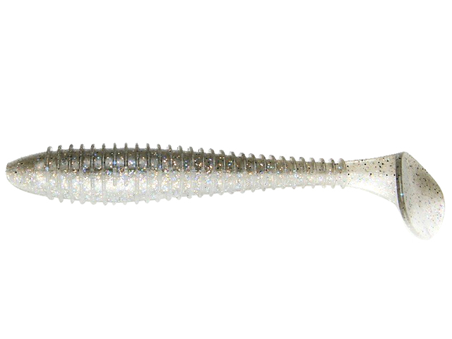 shad-keitech-swing-impact-fat-rainbow-shad-439-1696344339-1 Shad Keitech Swing Impact FAT Rainbow Shad 439 9.6cm - imagine 1