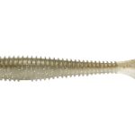 Shad Keitech Swing Impact FAT Tennessee Shad 429 9.6cm