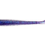 Shad Keitech Swing Impact Slim Junebug 408 10cm