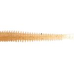 Shad Keitech Swing Impact Slim Wakasagi 324 7.6cm
